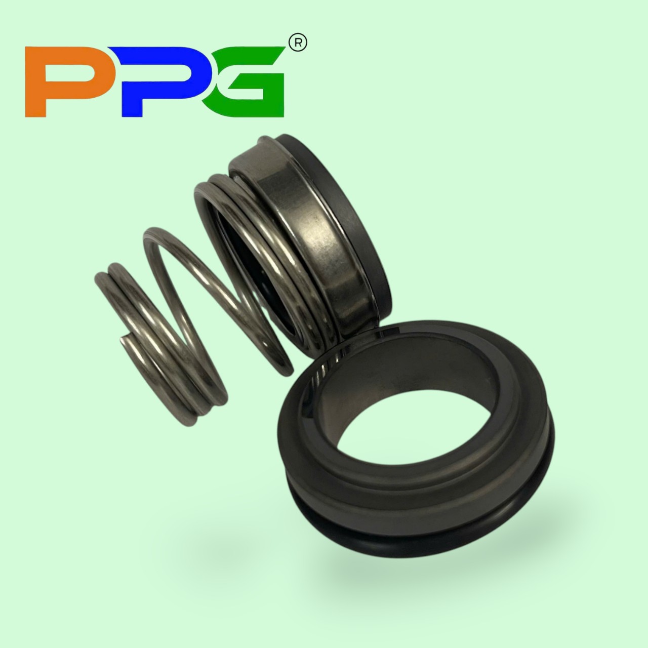 Phớt Máy Bơm 155B