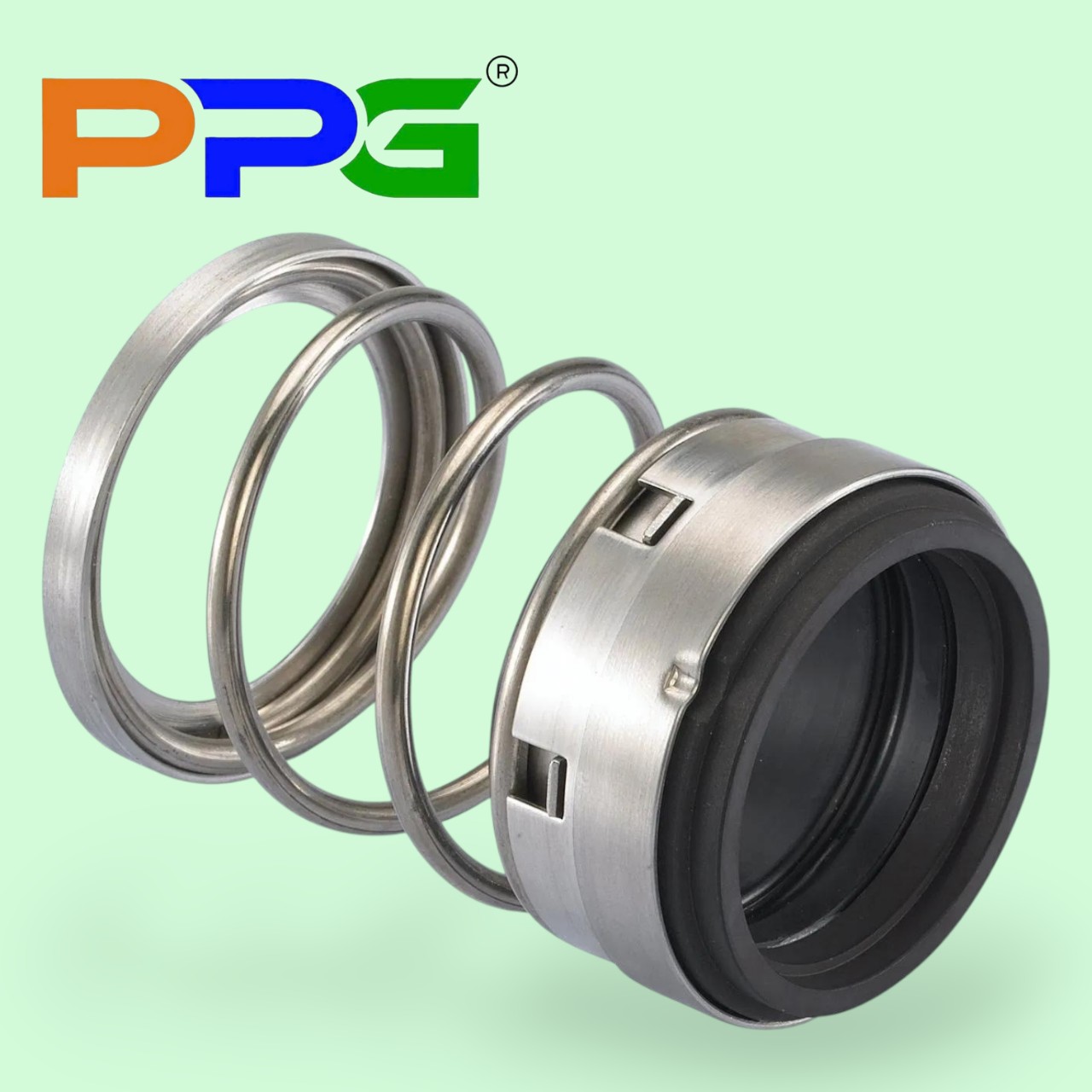 Phớt Bơm T1-2-1/2