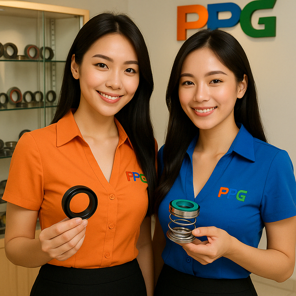 Sin phớt