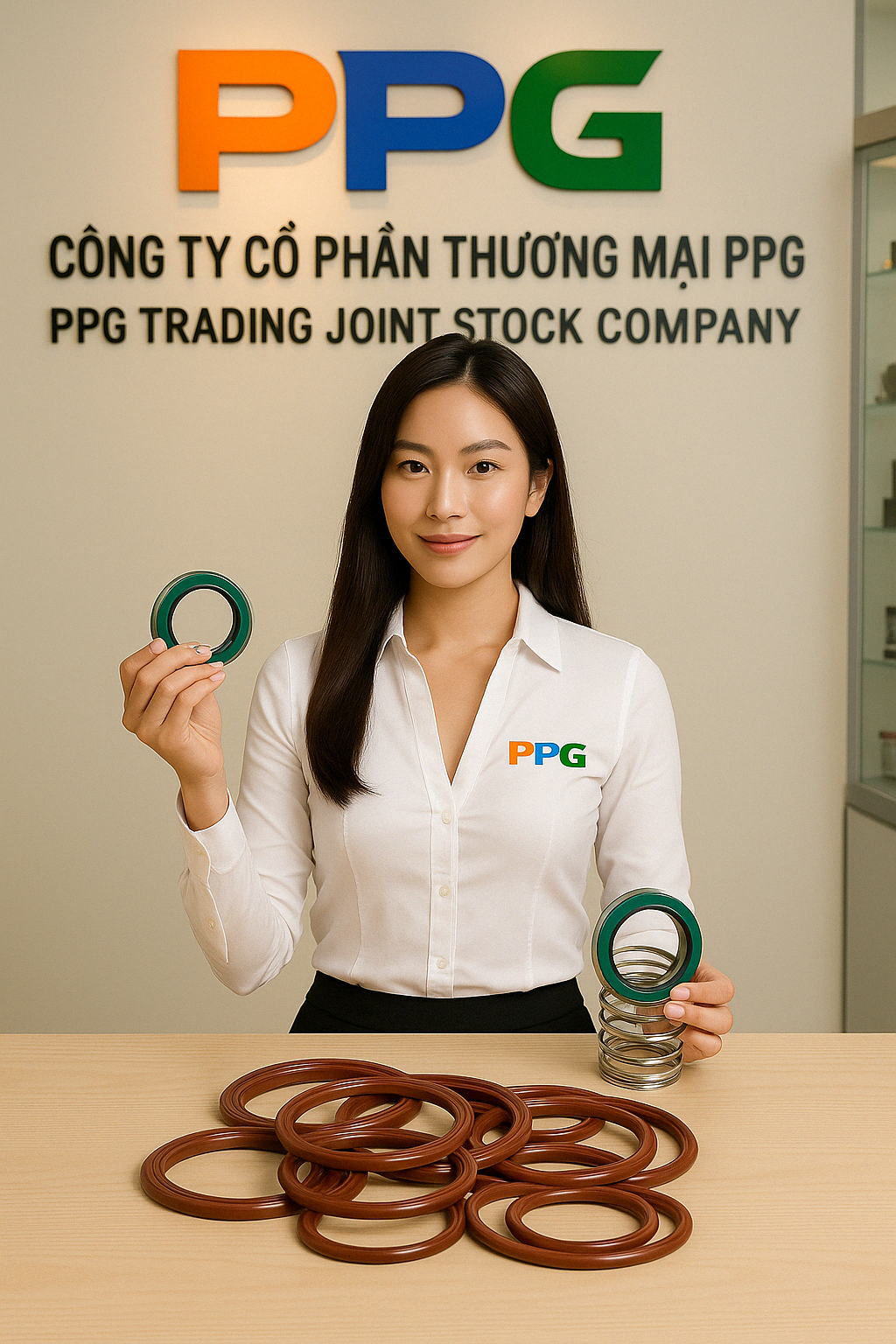 Sin phớt