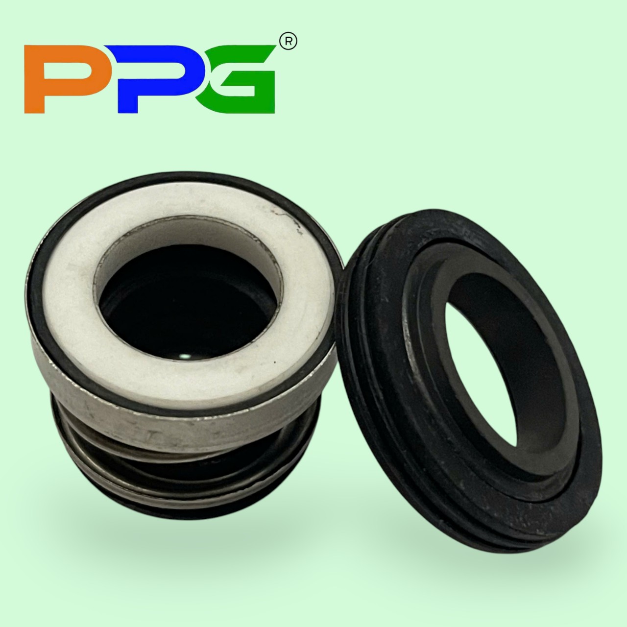 Phớt Bơm 103 Ca/Ce/Nbr