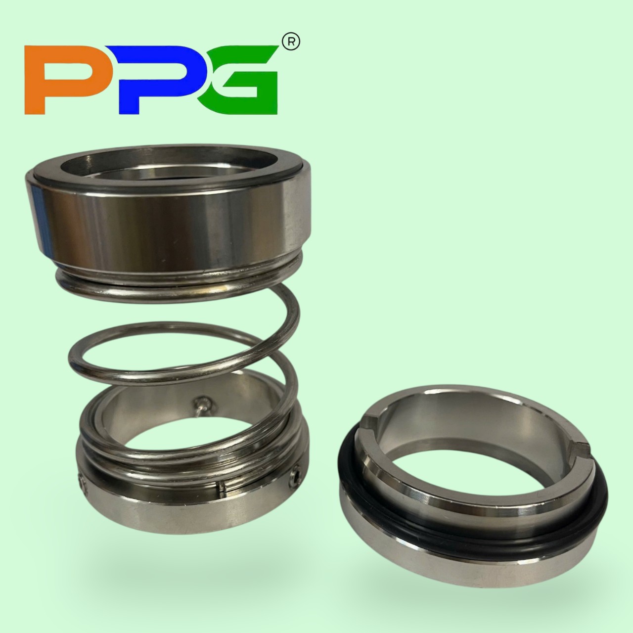 Phớt Bơm 1527