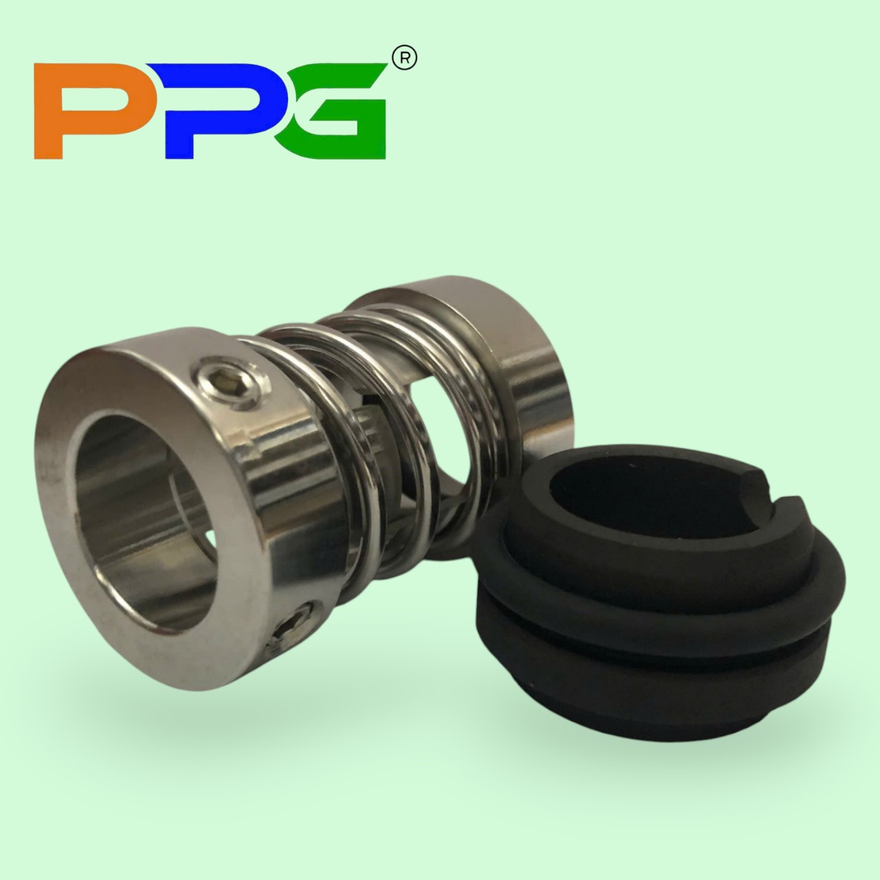 Phớt Bơm 250
