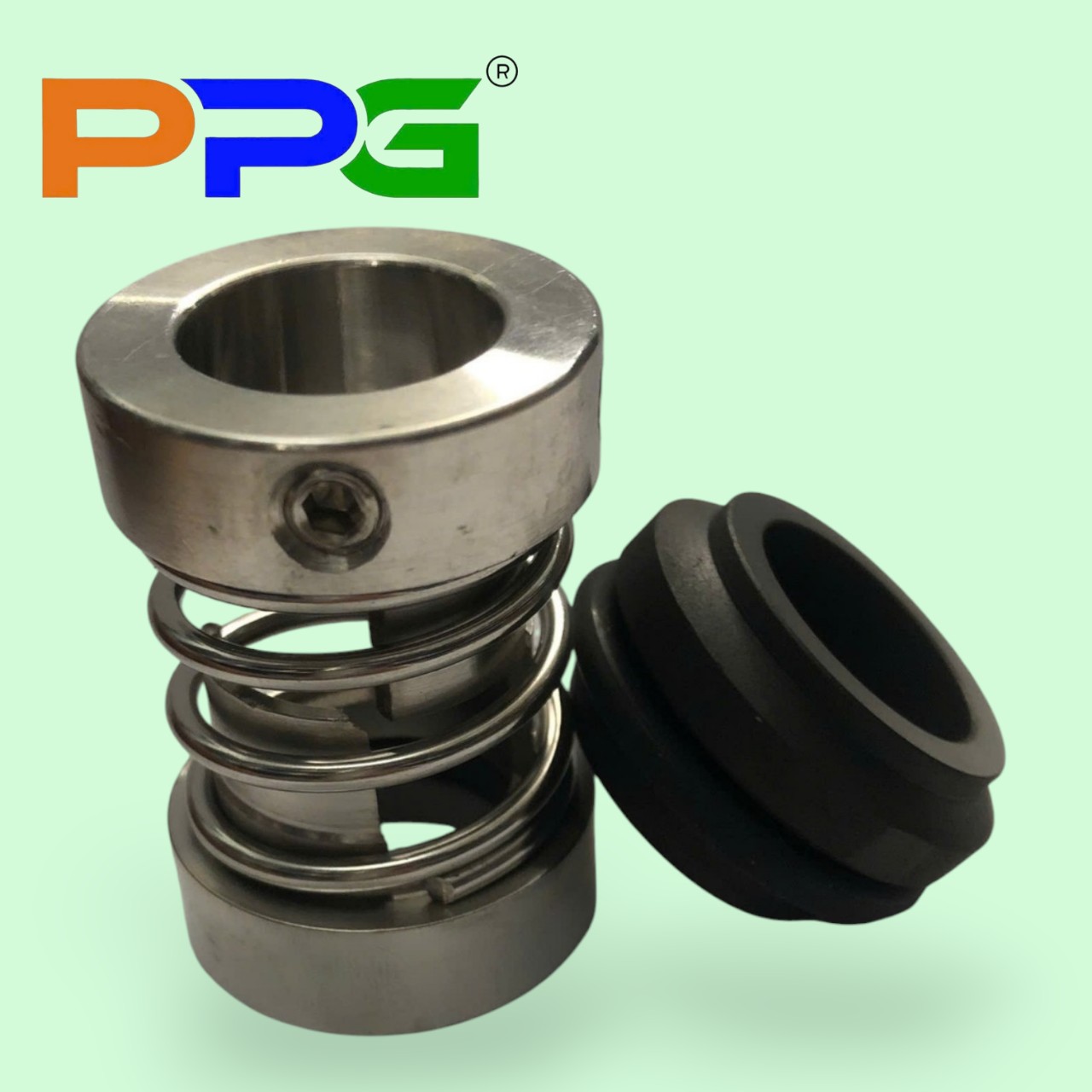 Phớt Bơm 250