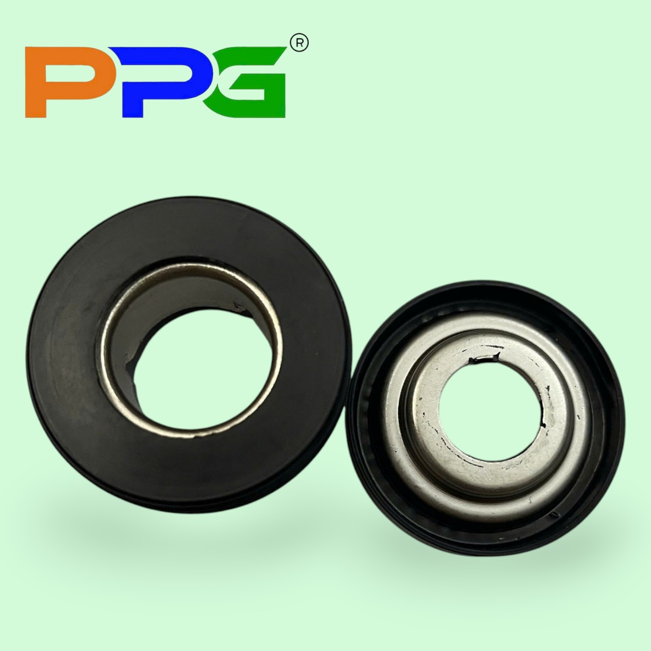 Phớt Bơm FTK2