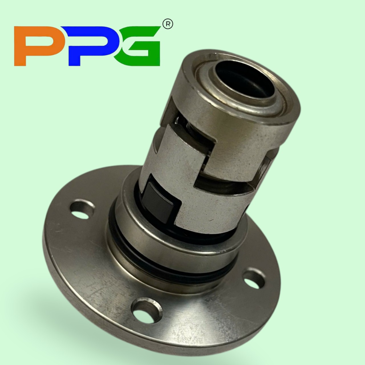 Phớt Bơm GF-G4