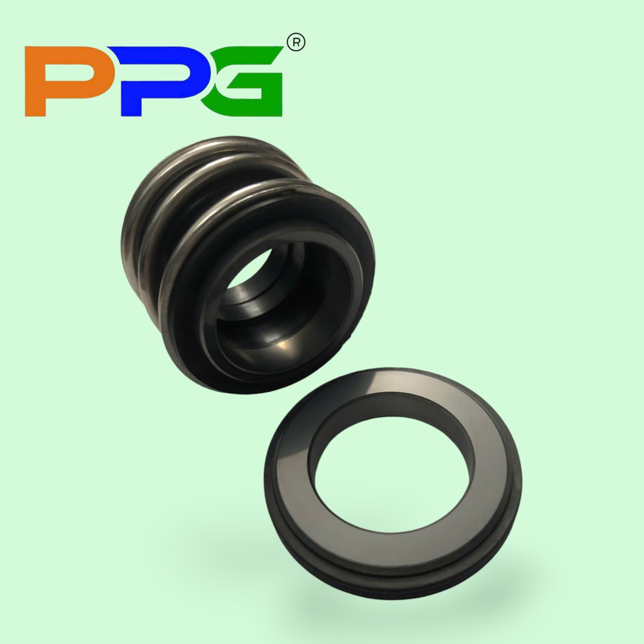 Phớt Máy Bơm MG1