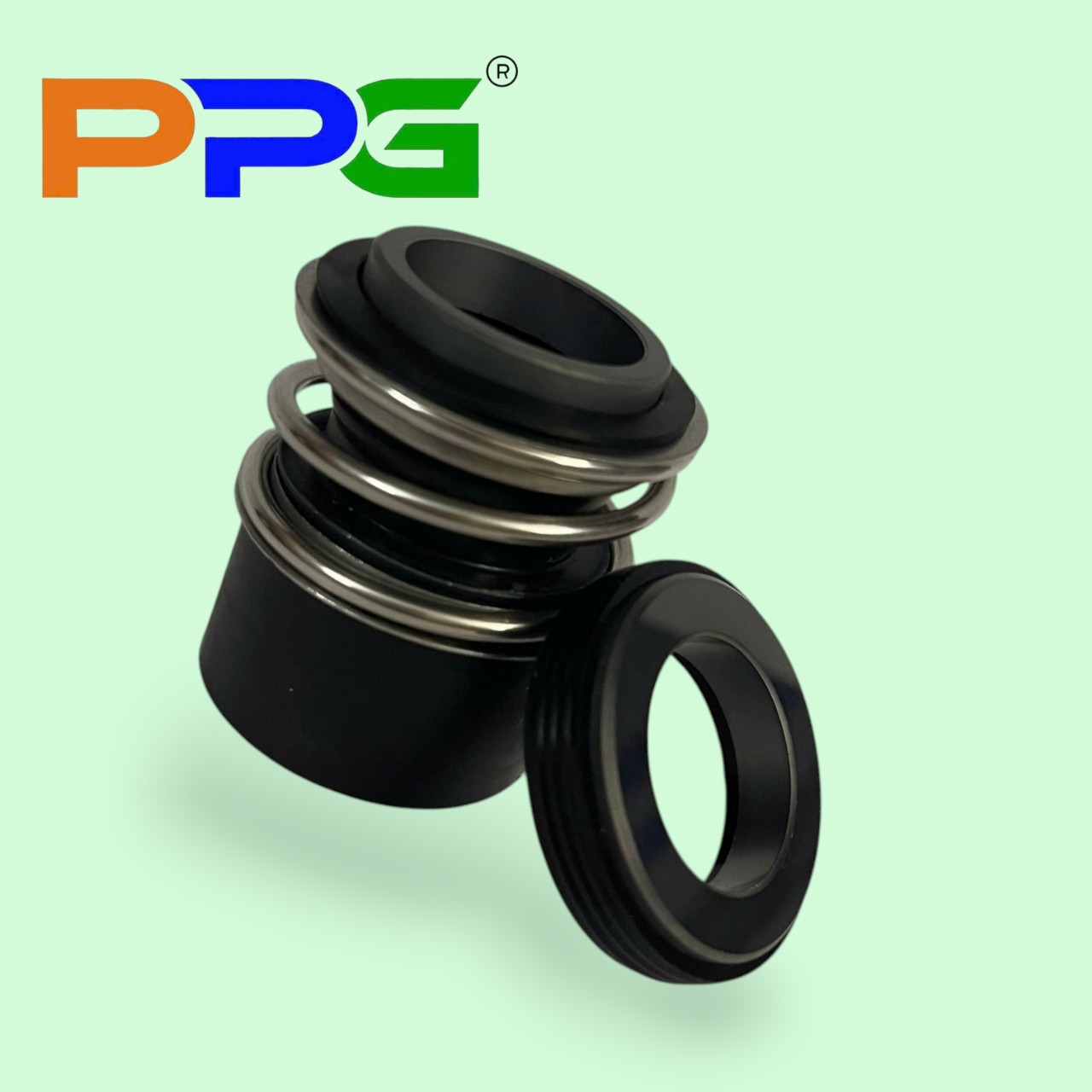Phớt Máy Bơm MG13