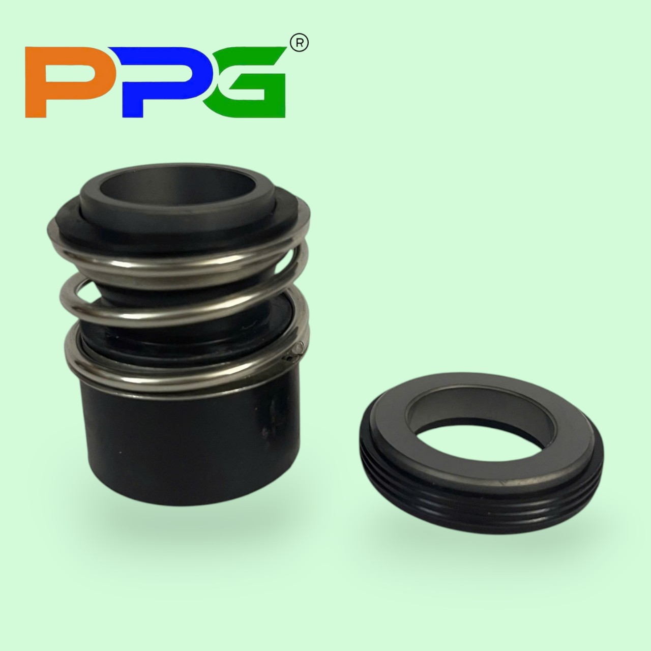 Phớt Máy Bơm MG13