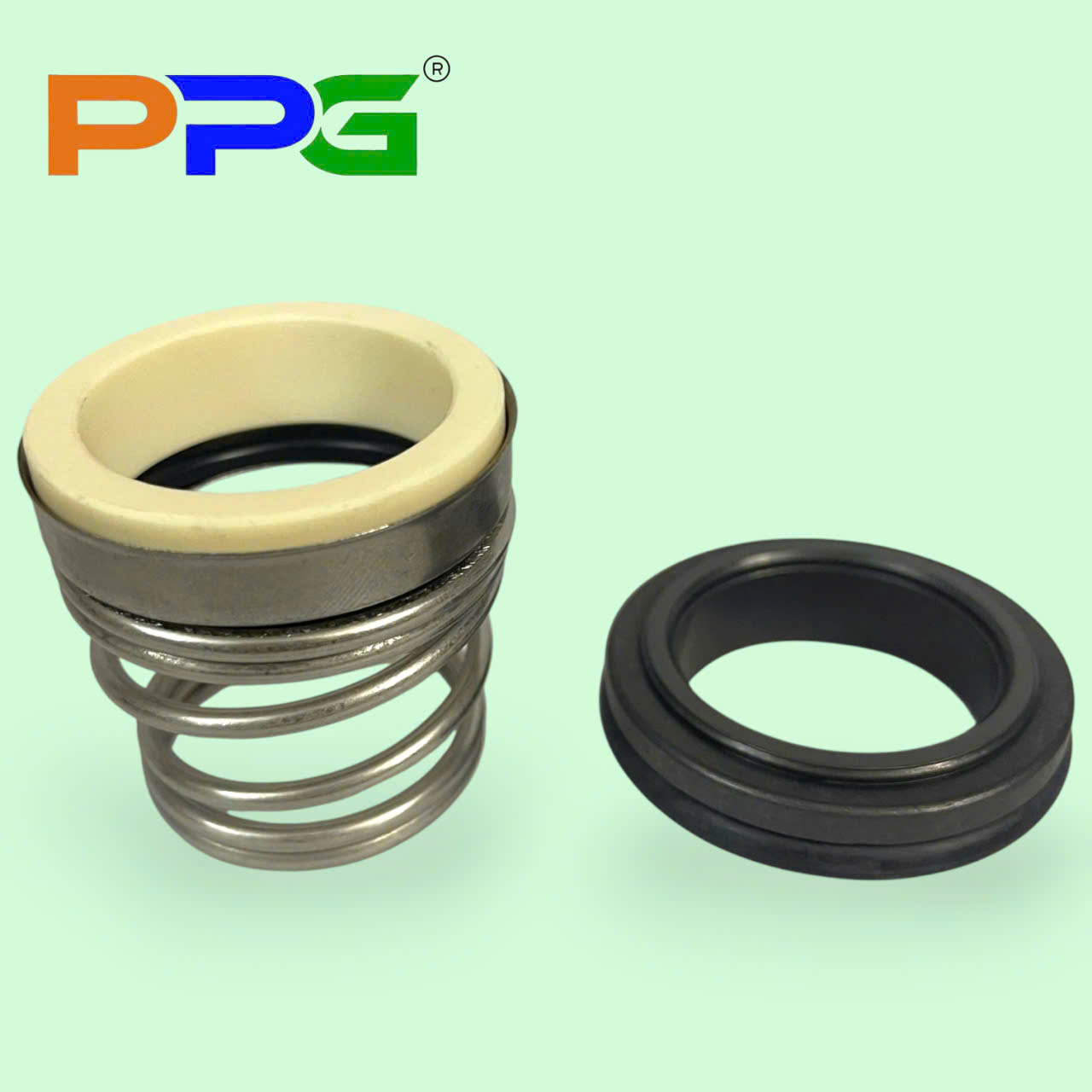 Phớt Bơm Ca/Ce/Nbr