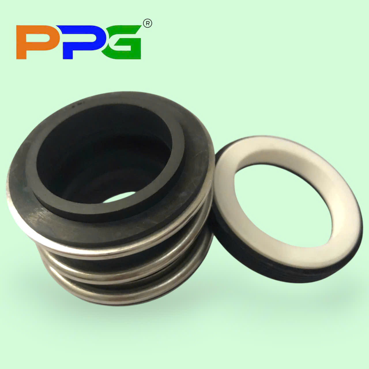 Phớt Bơm Ca/Ce/Nbr