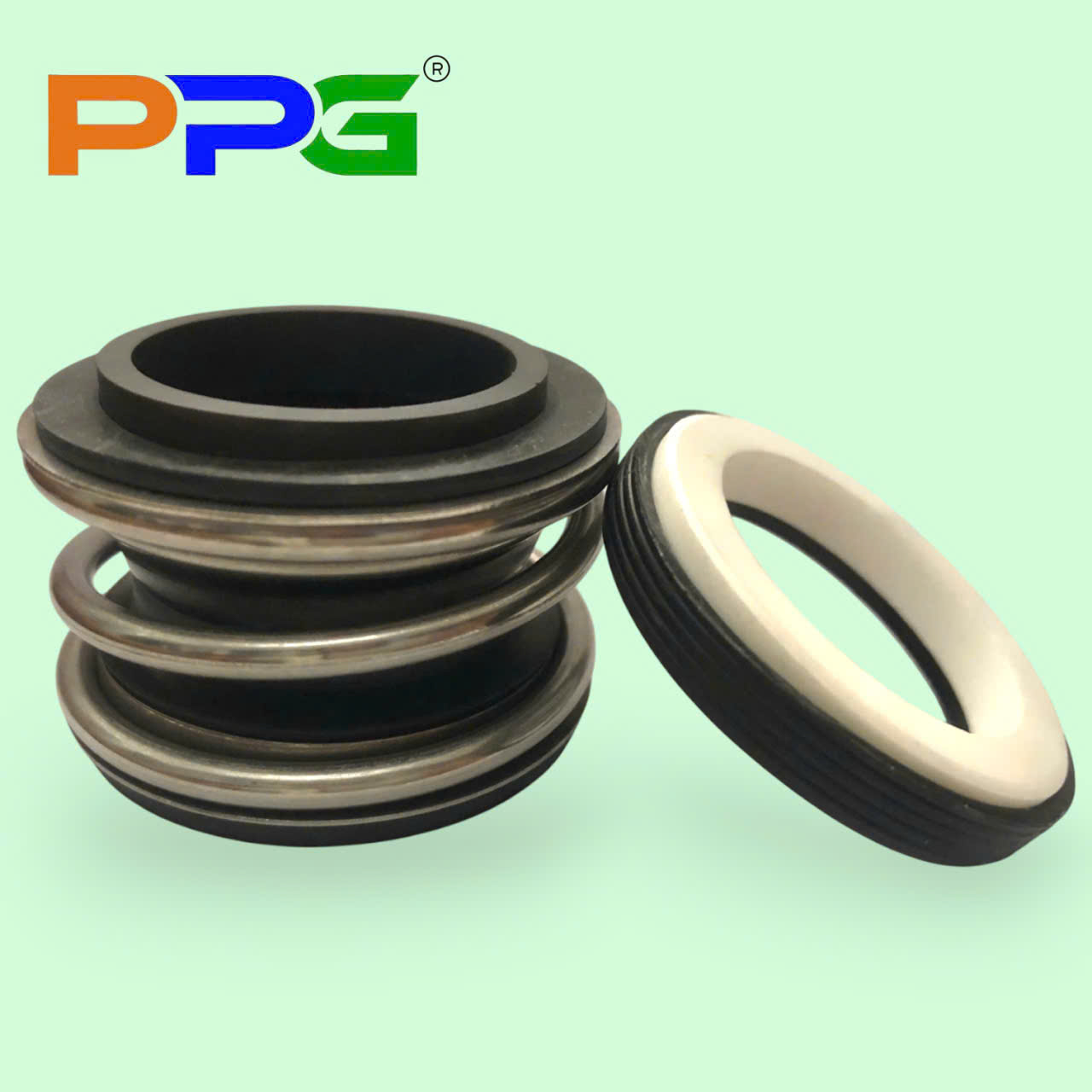 Phớt Bơm Ca/Ce/Nbr