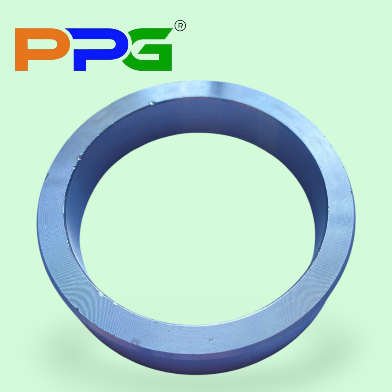 Ống Inox - 65*80*20
