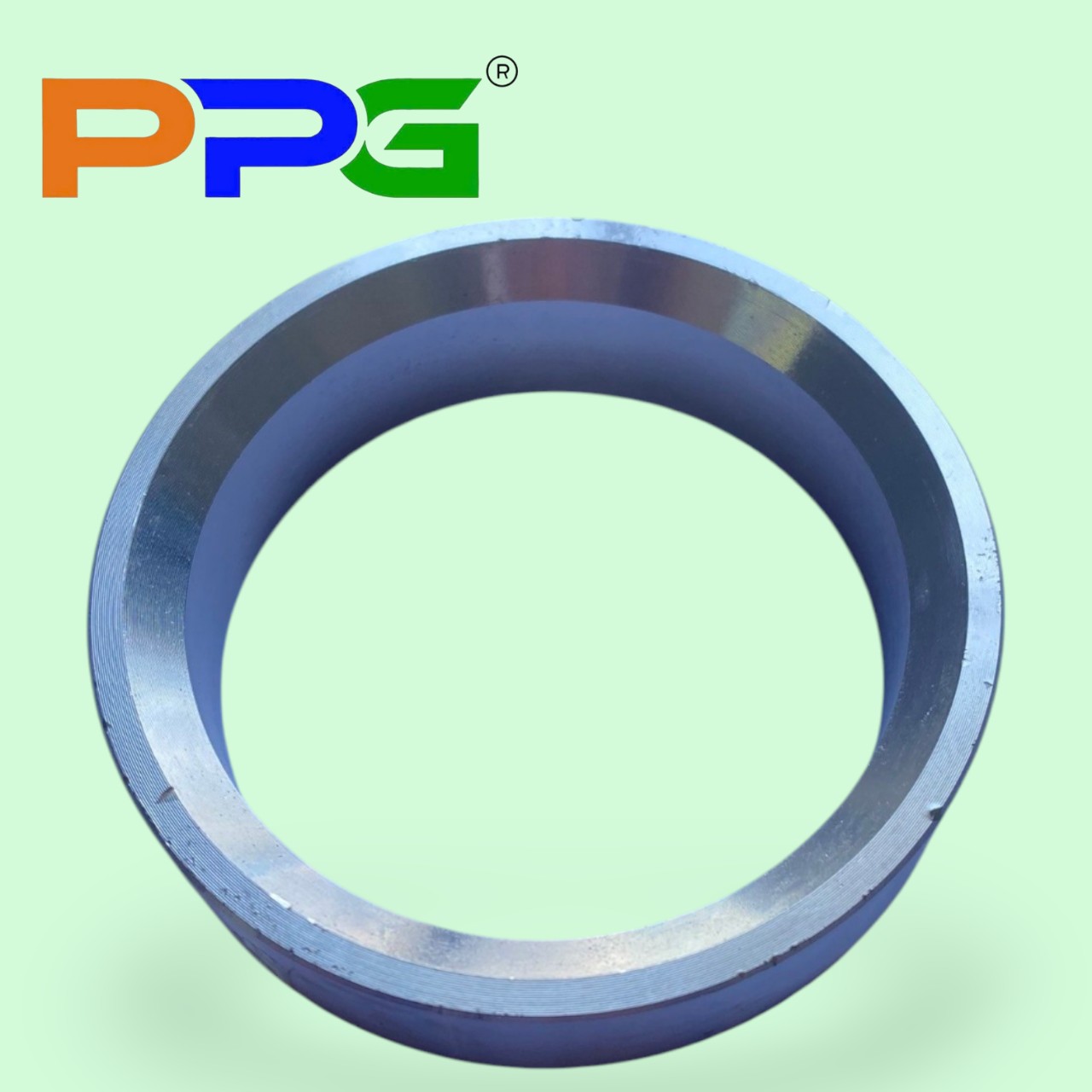 Ống Inox - 65*80*20