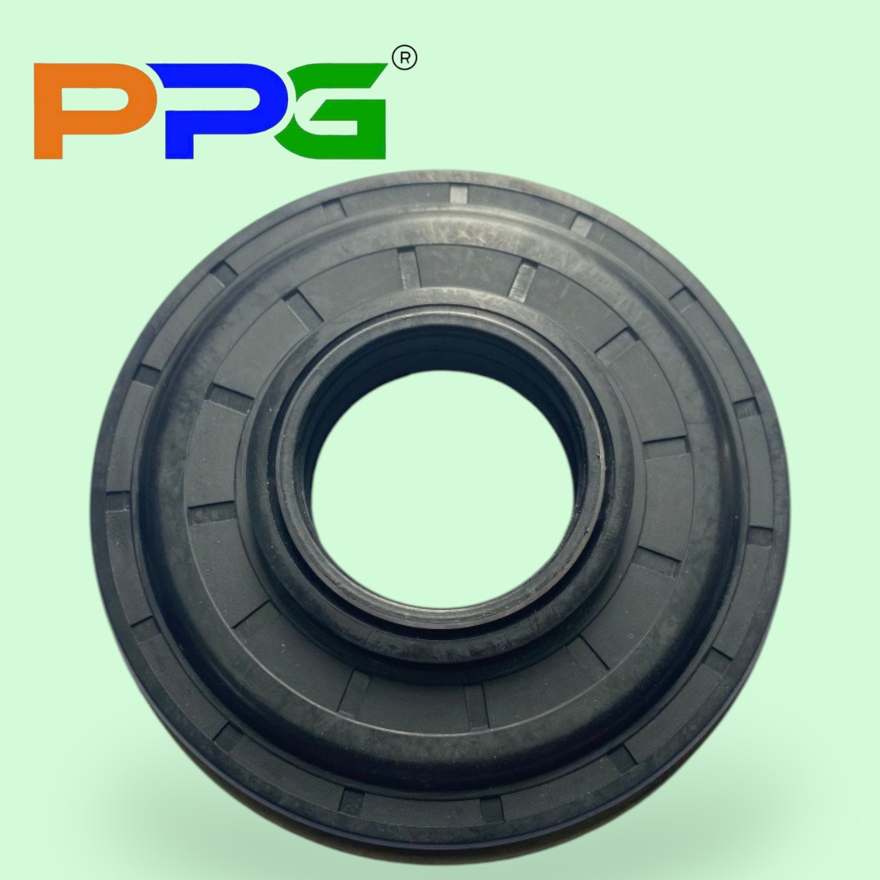 Phớt 35*92/98*13/27