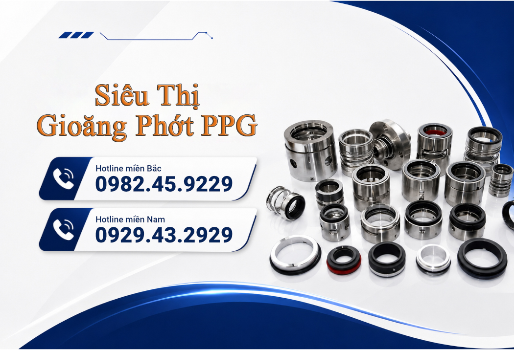 Tiết kiệm 20% dịch vụ đầu tiên