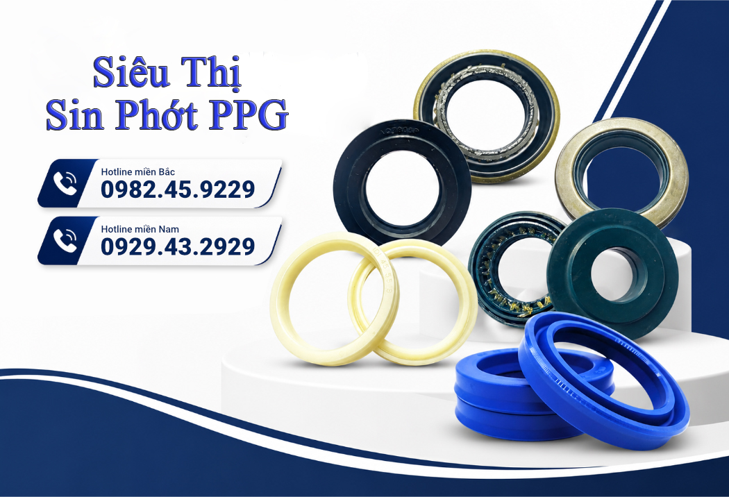Tiết kiệm 20% dịch vụ đầu tiên