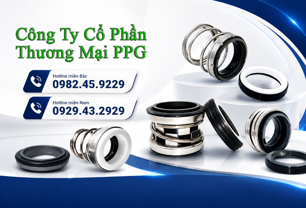 Tiết kiệm 20% dịch vụ đầu tiên