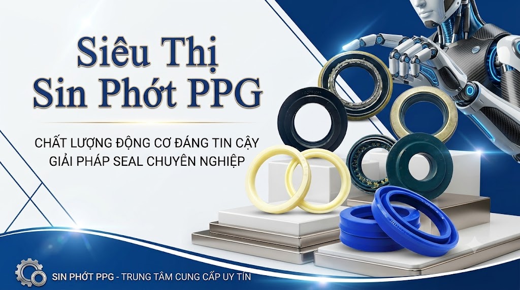 Tiết kiệm 20% dịch vụ đầu tiên