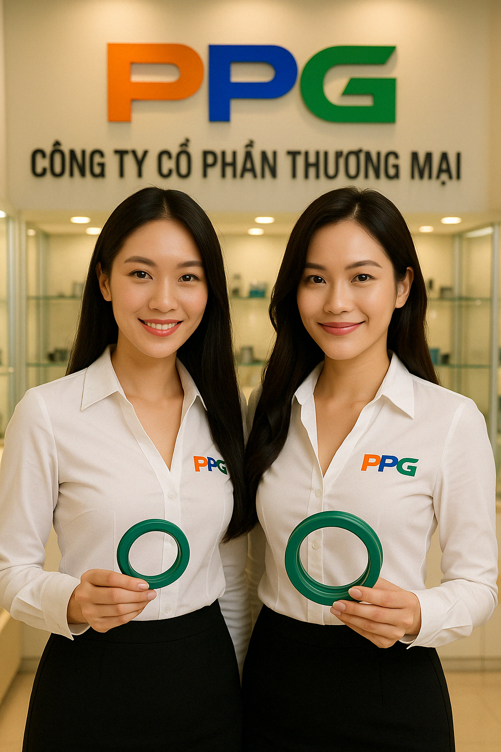 Phớt &ocirc; t&ocirc;