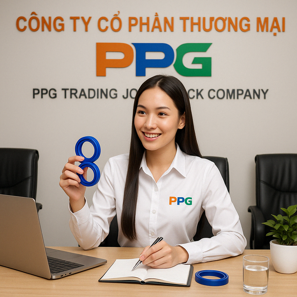 mua phớt piston ở đ&acirc;u