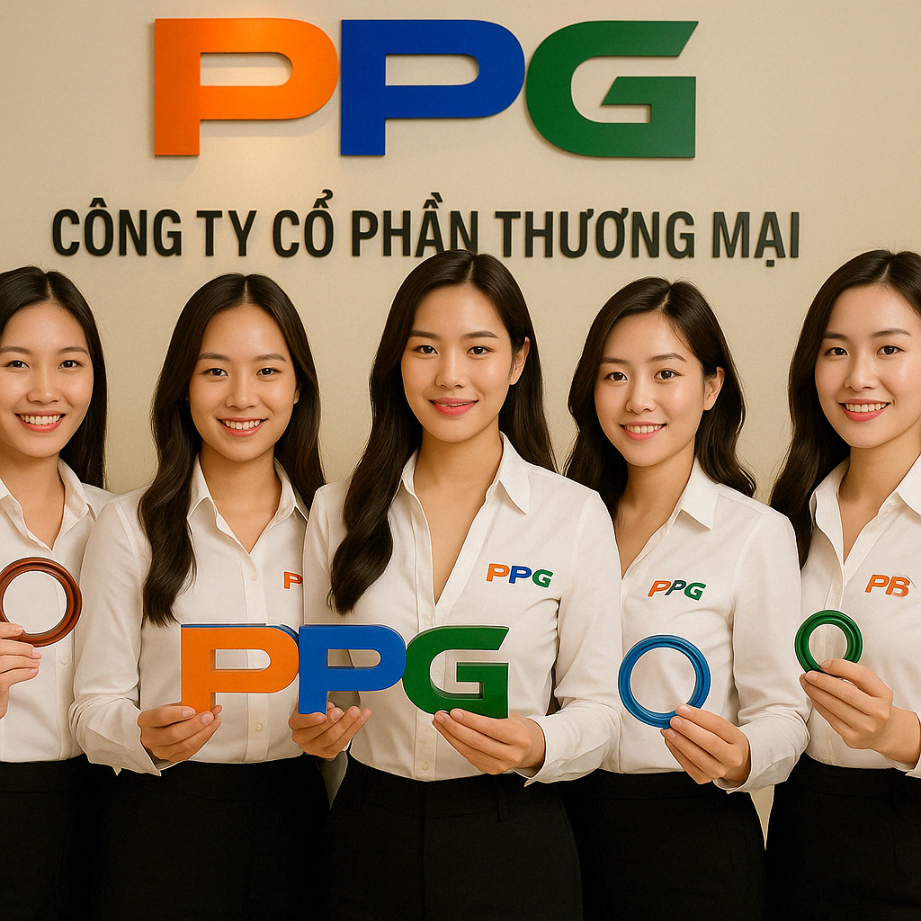 phớt nhựa