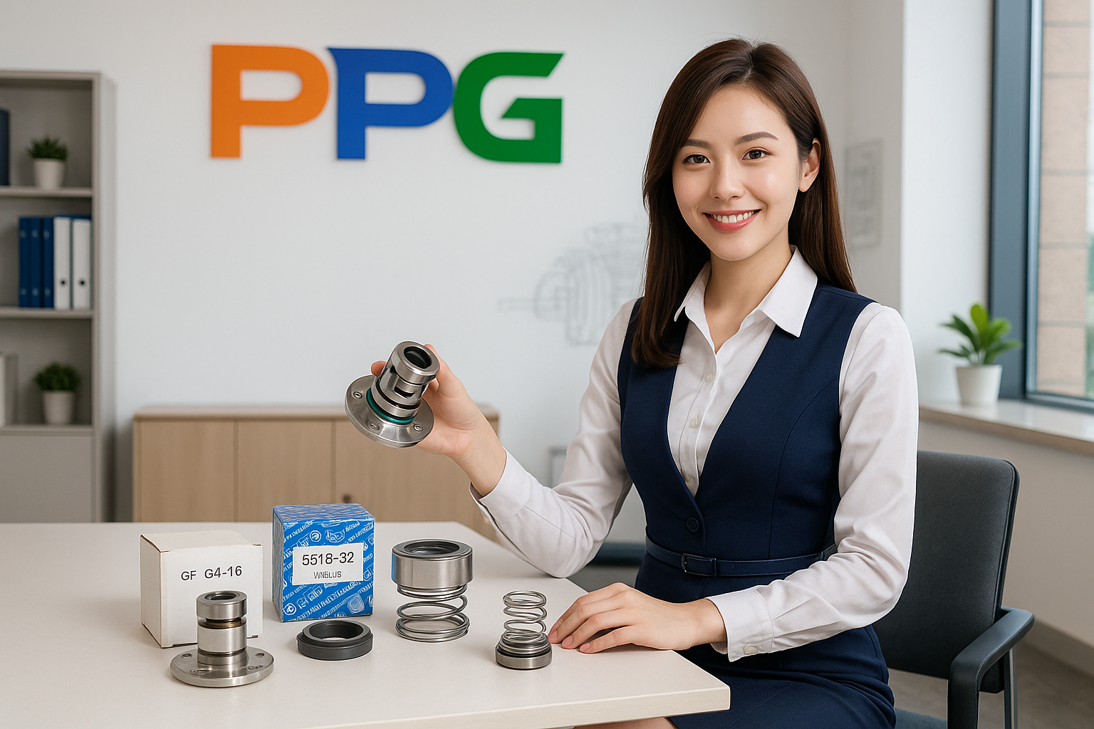 phốt bụi