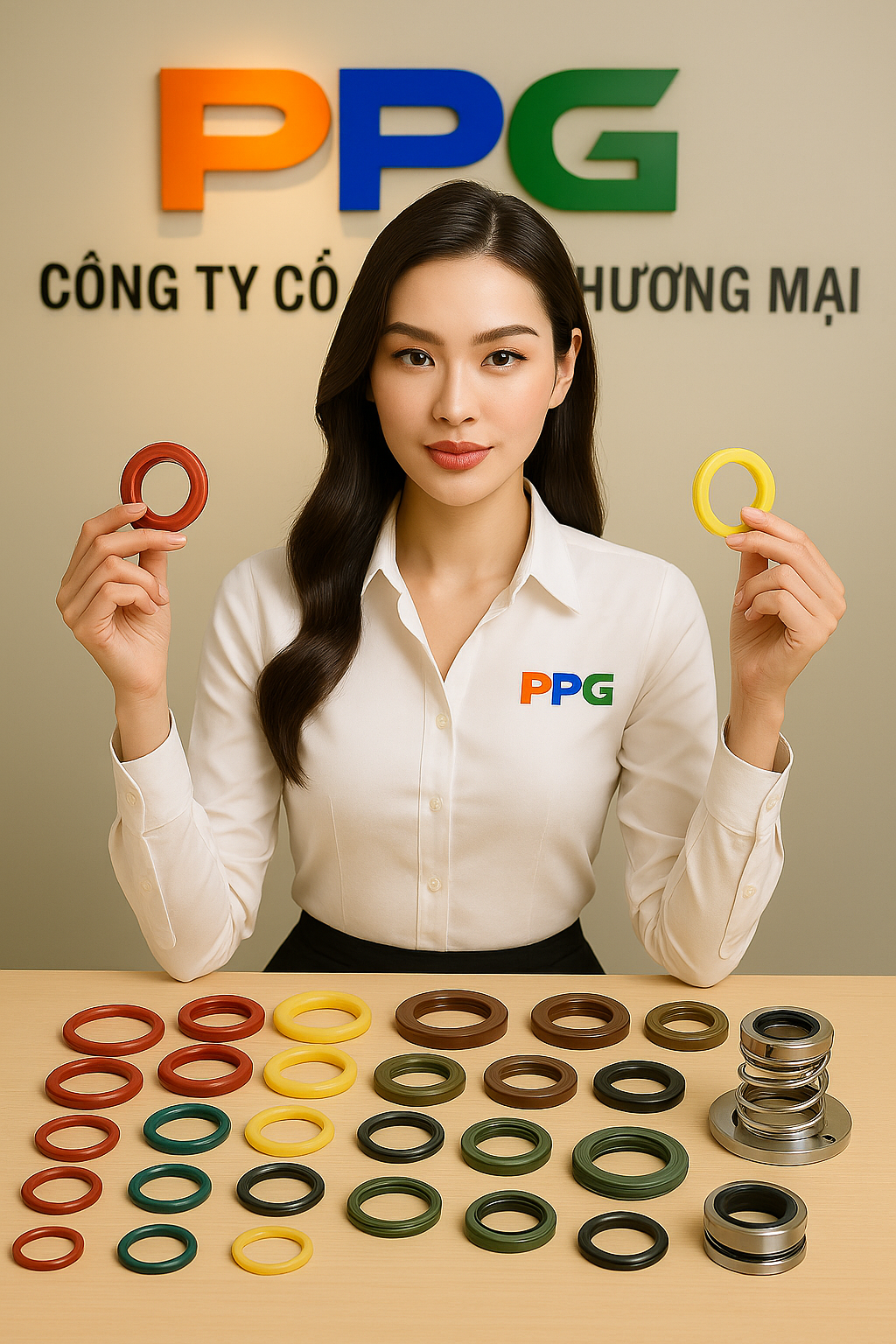 mua phốt giảm &aacute;p