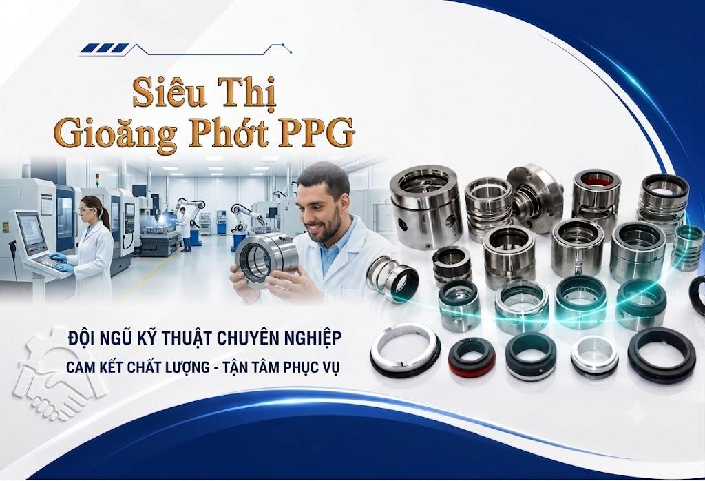Tiết kiệm 20% dịch vụ đầu tiên