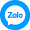 zalo