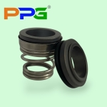 Phớt Máy Bơm 155B