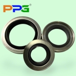 Phớt inok PTFE