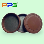 Phớt Bịt Đầu EC
