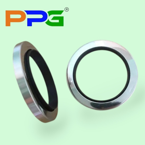 Phớt Chắn Dầu PTFE