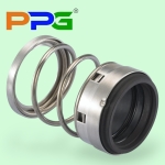 Phớt Bơm T1-2-1/2