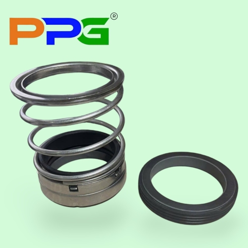Phớt Bơm T1-2-1/2