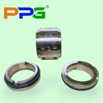 Phớt Bơm 202 Tc/Tc/Viton