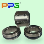 Phớt Bơm 202 Tc/Tc/Viton