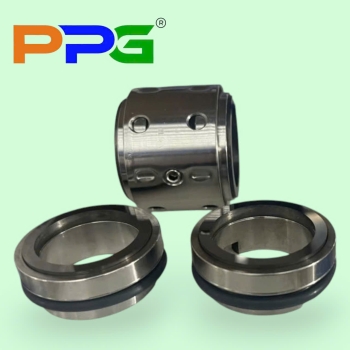 Phớt Bơm 202 Tc/Tc/Viton