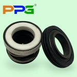 Phớt Bơm 103 Ca/Ce/Nbr
