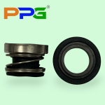 Phớt Bơm 103 Ca/Ce/Nbr
