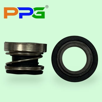 Phớt Bơm 103 Ca/Ce/Nbr