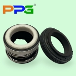 Phớt Bơm 104 Ca/Ce/Nbr