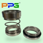 Phớt Bơm 1527