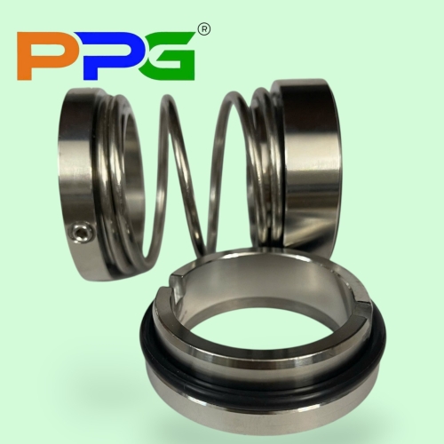 Phớt Bơm 1527