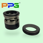 Phớt Bơm 2102