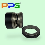 Phớt Bơm 2102