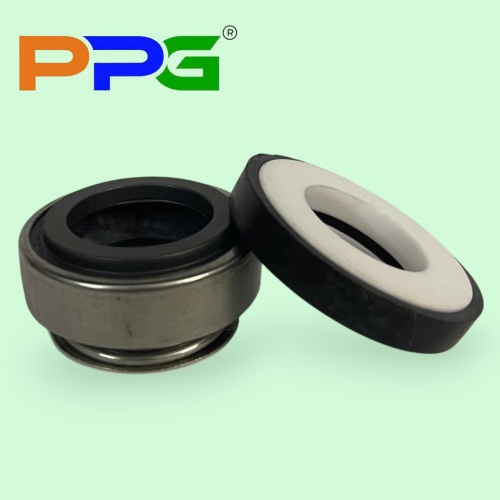 Phớt Bơm 301 Ca/Ce/Nbr
