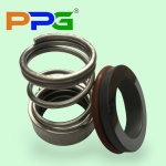 Phớt Bơm 551B
