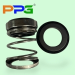 Phớt Bơm 560A Sic/Sic/Nbr